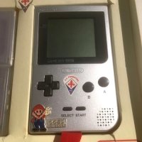 Oni V: Innin no Tsugumono JP GameBoy box art